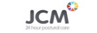 JCM