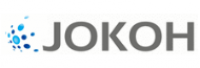 JOKOH