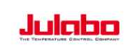 JULABO