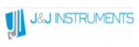 J&J Instruments