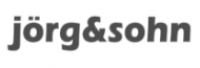 Jörg & Sohn