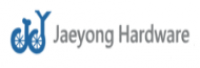 Jaeyong Hardware