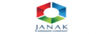 Janak Healthcare