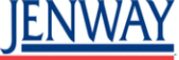 Jenway