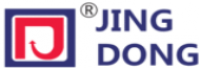 Jingdong