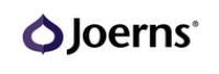 Joerns