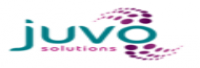Juvo