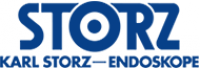 KARL STORZ