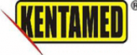 KENTAMED