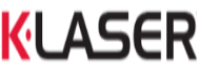 K-Laser