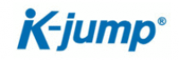 K-jump