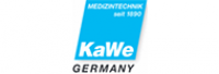 KaWe