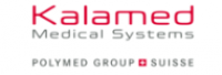 Kalamed