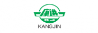 Kangjin Medical Instruments