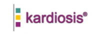 Kardiosis