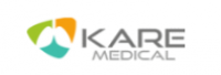 Kare Medical