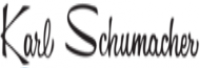 Karl Schumacher