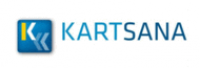 Kartsana