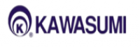 Kawasumi