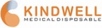 KindWell Medical Equipment Co.,Ltd