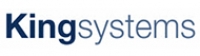King Systems