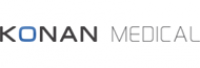 Konan Medical
