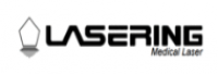 LASERING