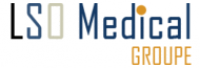 LSO Medical