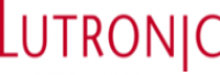 LUTRONIC