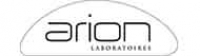 Laboratoires Arion