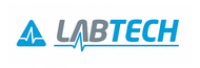 Labtech