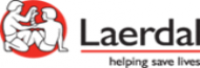 Laerdal