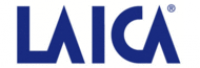 Laica