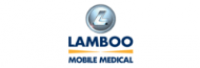 Lamboo Mobile Medical