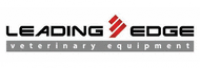 Leading Edge