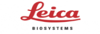Leica Biosystems