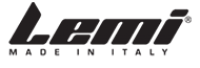Lemi Group