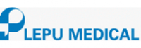 Lepu Medical Technology