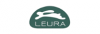 Leura