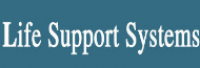 Life support systems