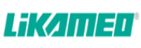 Likamed
