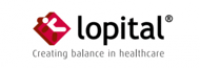 Lopital