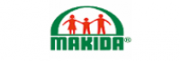 MAKIDA