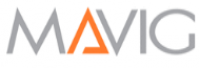 MAVIG