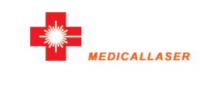 MEDICALLASER