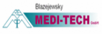 MEDI-TECH Blazejewski