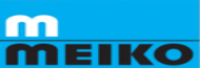 MEIKO