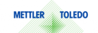 METTLER TOLEDO