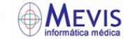 MEVIS Informática Médica Ltda