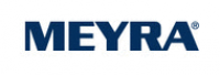 MEYRA